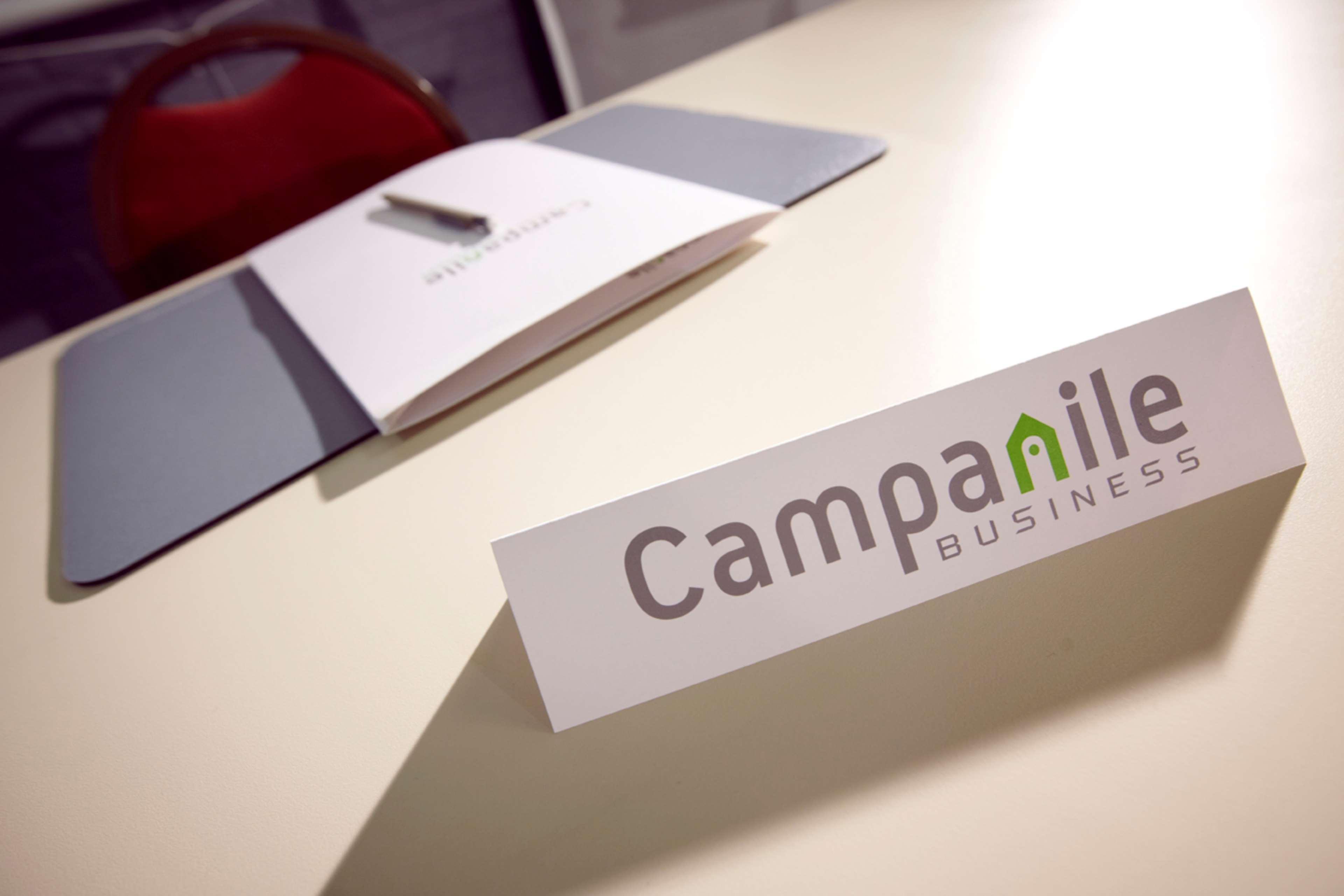 Campanile Montargis - Amilly Hotel Amilly  Ngoại thất bức ảnh