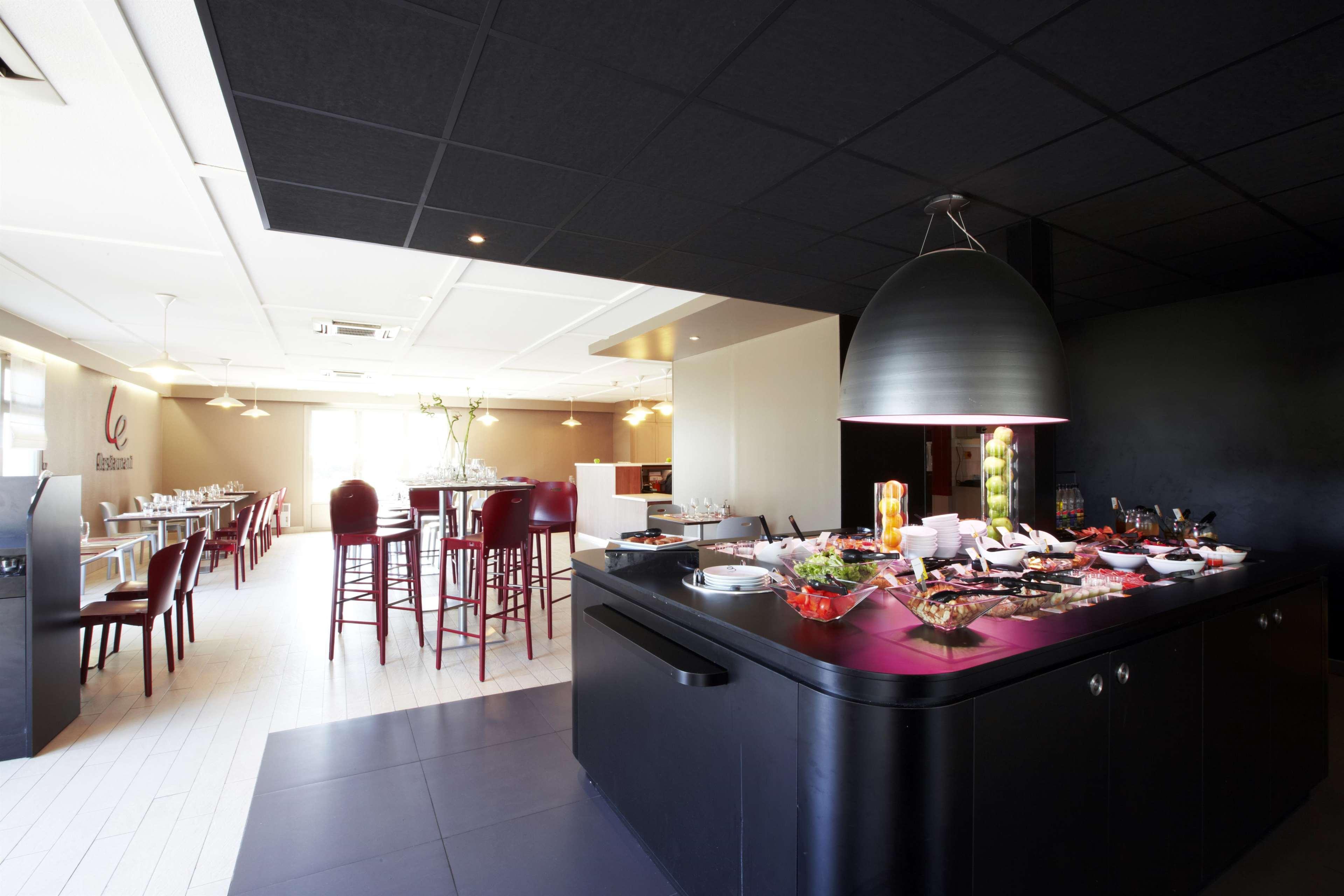 Campanile Montargis - Amilly Hotel Amilly  Ngoại thất bức ảnh